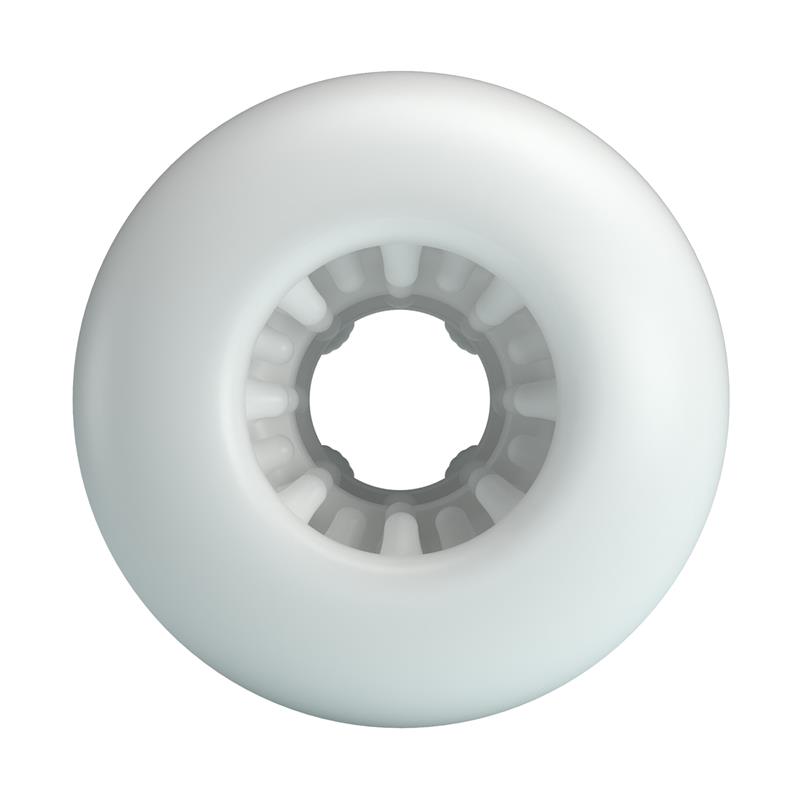 Crystle Masturbator Double-Sided