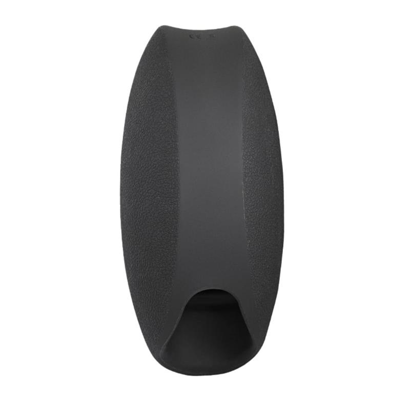 Deven Masturbator with Vibration, Temperature and Up & Down Function