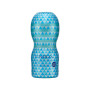 Masturbator Tenga Original Vacuum Cup Extra Cool