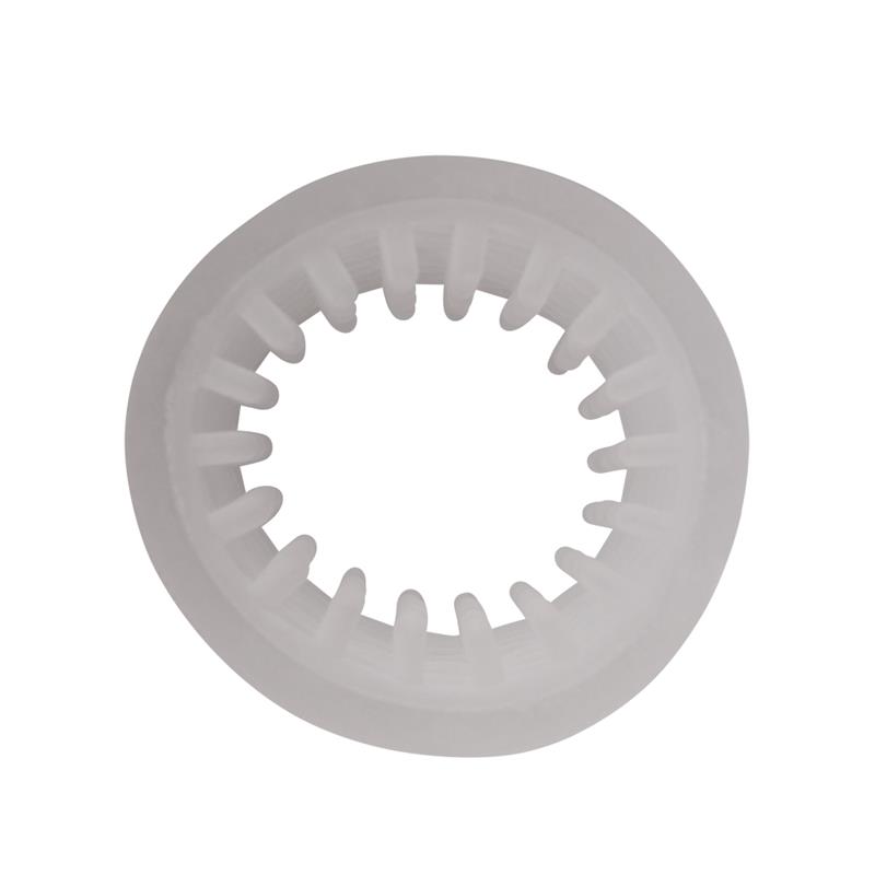 Super-Stretch Mini Stroker