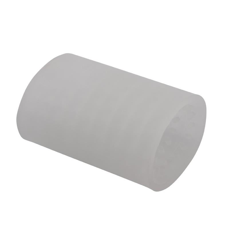 Super-Stretch Mini Stroker