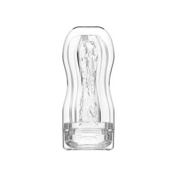 Original Portable Whack Cup Male Masturbator