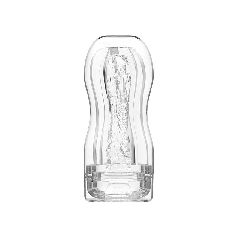 Original Portable Whack Cup Male Masturbator