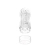 Original Portable Whack Cup Male Masturbator