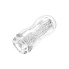 Original Portable Dainty Cup Male Masturbator