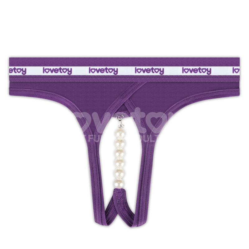 Streetgirls Masturbator with Dual Motor Sensation Pulse