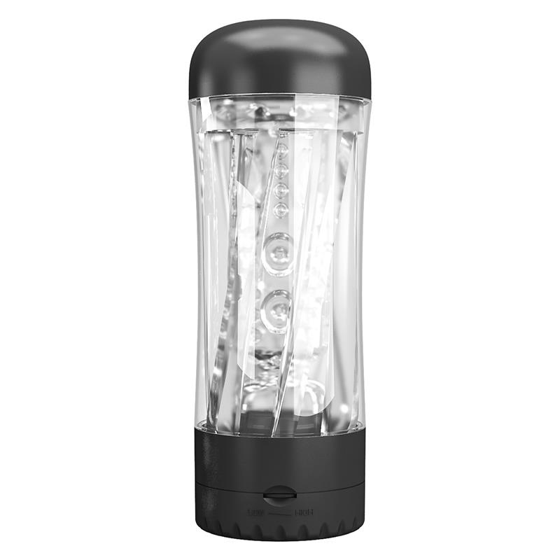 Tamara Men Masturbator with Vibration