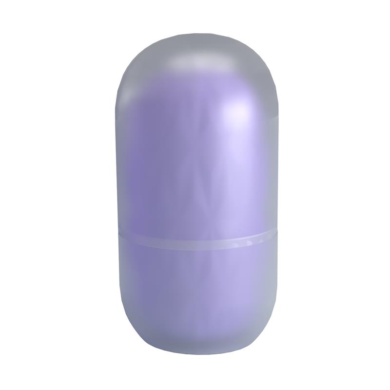 Alice Men Masturbator Purple