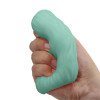 Alice Men Masturbator Turquoise