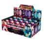 Eros Men Masturbator Display 15 uds Assorted