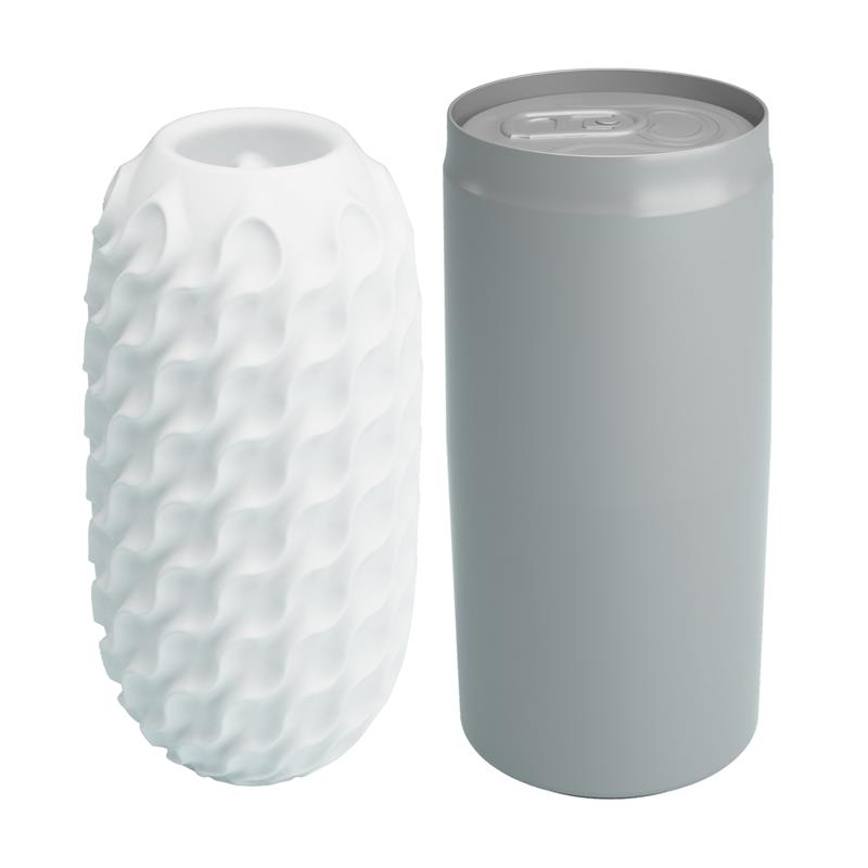 Venus-X Fantasy Ball Male Masturbator