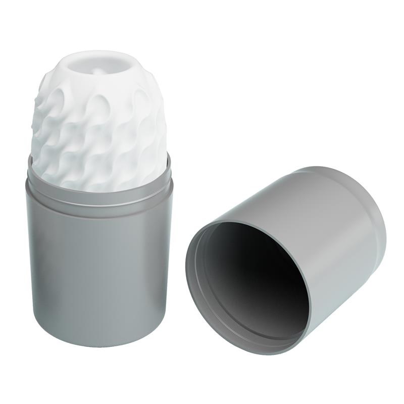 Venus-X Fantasy Ball Male Masturbator