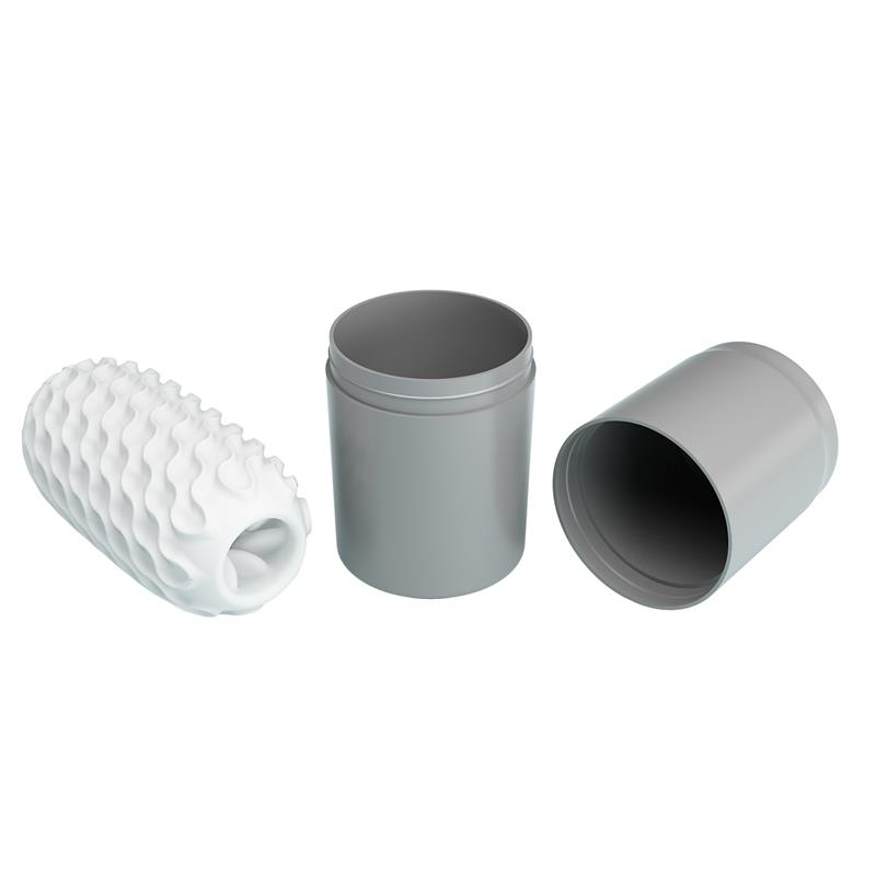 Venus-X Fantasy Ball Male Masturbator