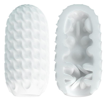 Venus-X Magic Ball Male Masturbator