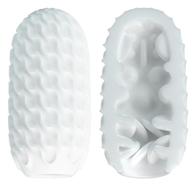 Venus-X Magic Ball Male Masturbator