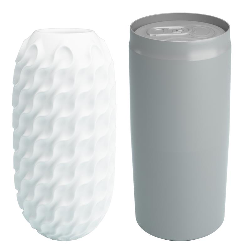 Venus-X Magic Ball Male Masturbator