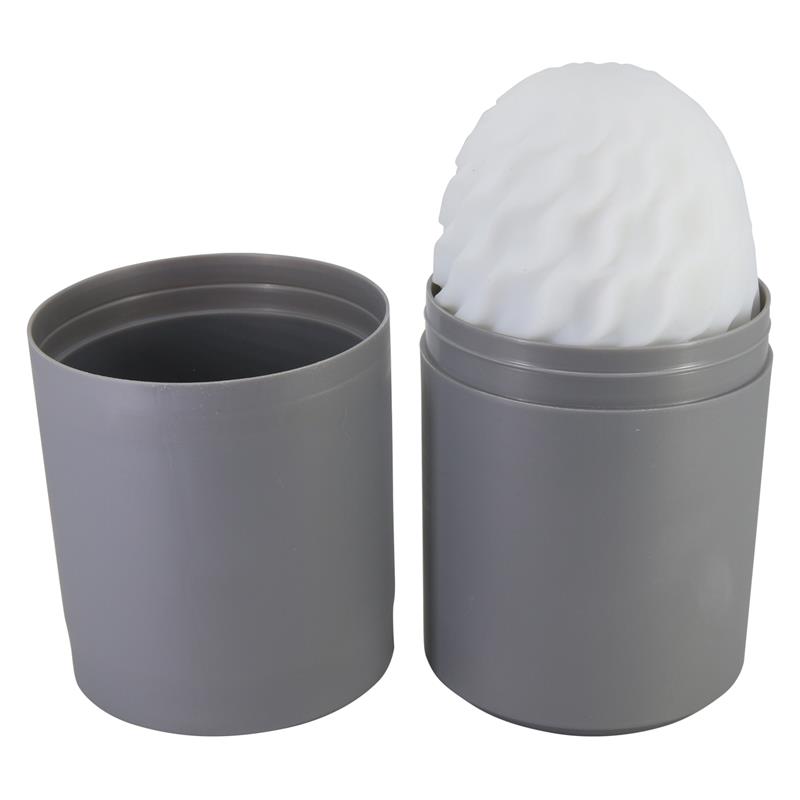 Venus-X Magic Ball Male Masturbator