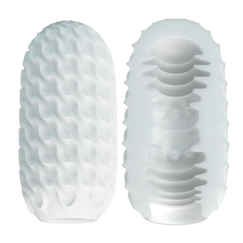 Venus-X Wonder Ball Male Masturbator