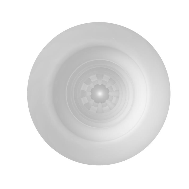 Venus-X Wonder Ball Male Masturbator