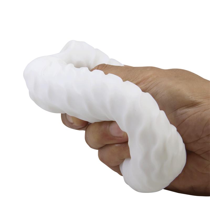 Venus-X Wonder Ball Male Masturbator