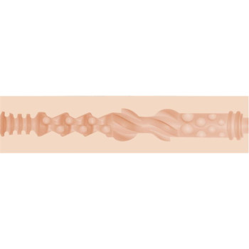 Masturbator Elsa Jean Tasty Vagina