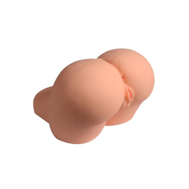 Huge Ass Masturbator 8.8 kg