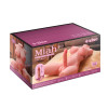 Miah Lady Boy Thrusting and Vibrating Torso9.8 kg