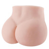 Lorre Realistic Masturbator 2.6 kg