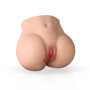 Lorre Realistic Masturbator 2.6 kg