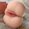 Lorre Realistic Masturbator 2.6 kg
