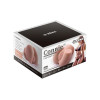Connie Vibrating Masturbator 2.2 kg
