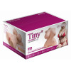Tiny Thrusting Torso 8.5 kg