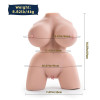 Frieda Torso with Vibration 4.2 kg