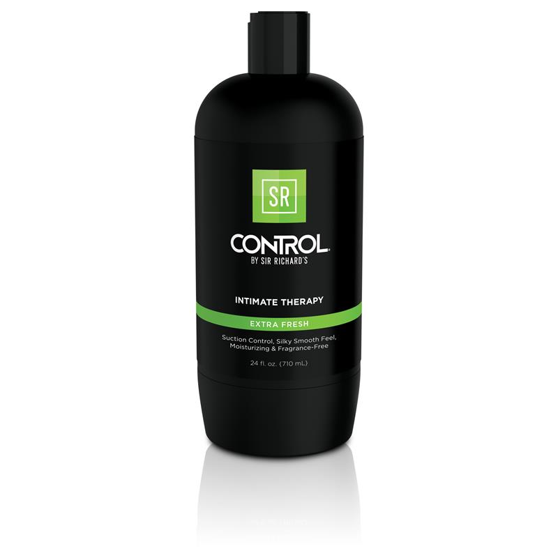 Masturbator Vagina Control intimate Therapy