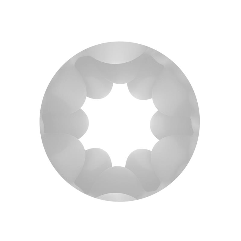 3D Can Shaped Male Masturbator