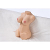 Wendy Torso with Vibration and Suction Efect 6 kg