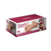 Wendy Torso with Vibration and Suction Efect 6 kg