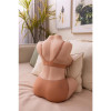 Dania Torso with Thrusting 19.5 cm