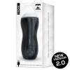 Tronik 2.0 Sucking and Vibrating Masturbator USB
