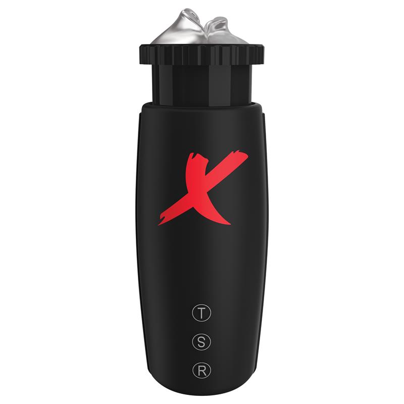 PDX Elite Moto-Bator