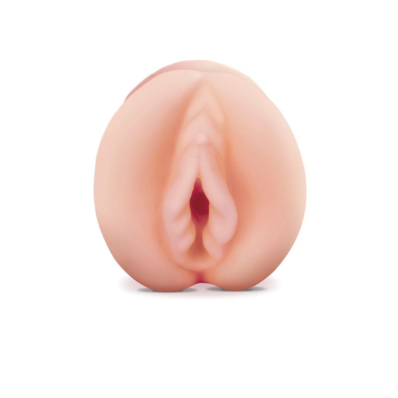 Pipedream Extreme Dirty Twat