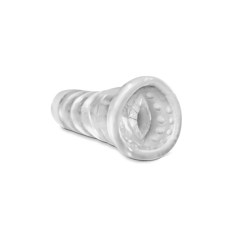 Pipedream Extreme HEAD-Master Snatch