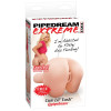 Pipedream Extreme Cute Lil Tush