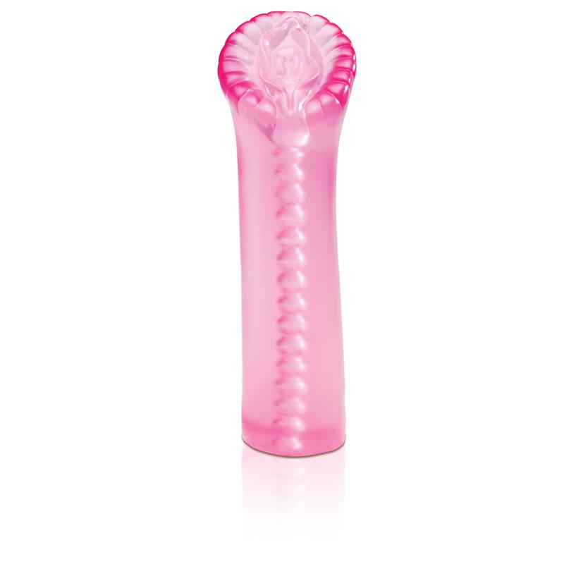 Pipedream Extreme Super Cyber Snatch