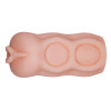 Lillian Vagina Masturbator Fresh Surface