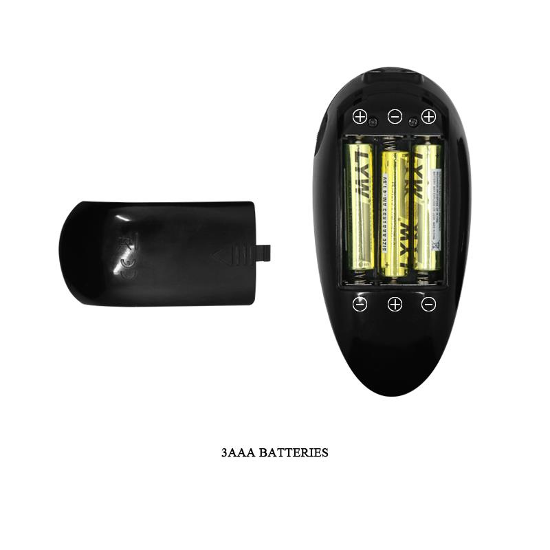 Masturbator Vagina And Ass