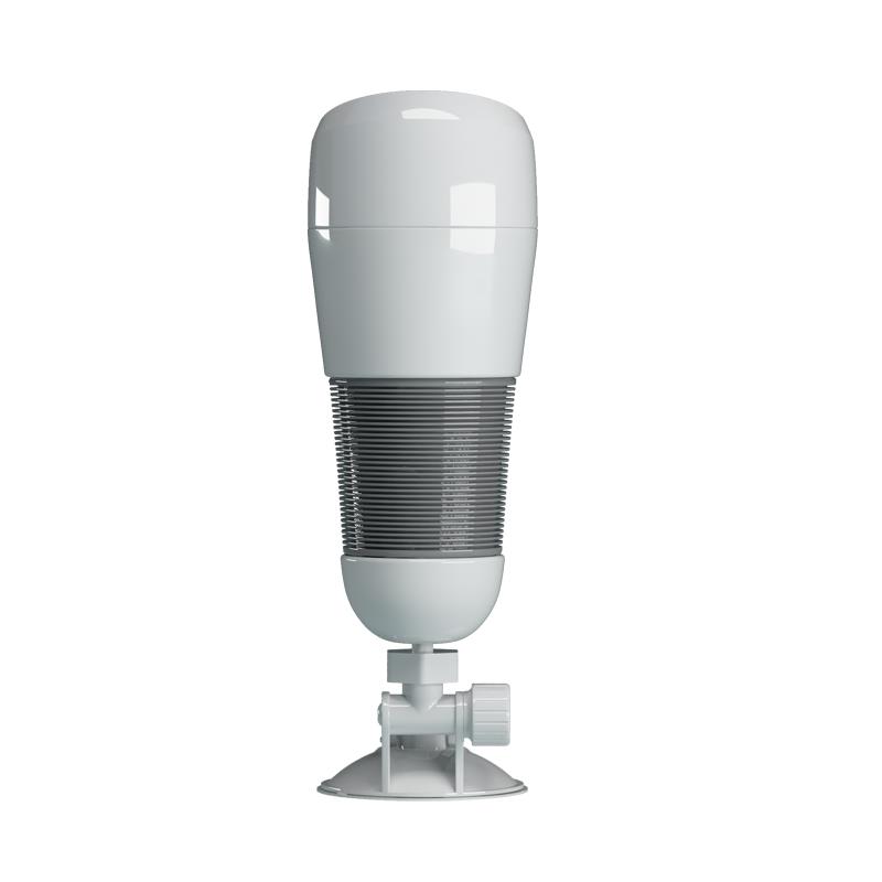 Pretty Love Masturbator Hedy White