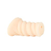 Baile 3D Masturbator Vibrating Egg