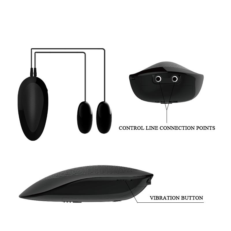 Masturbator Vagina And Ass Dusty Butt