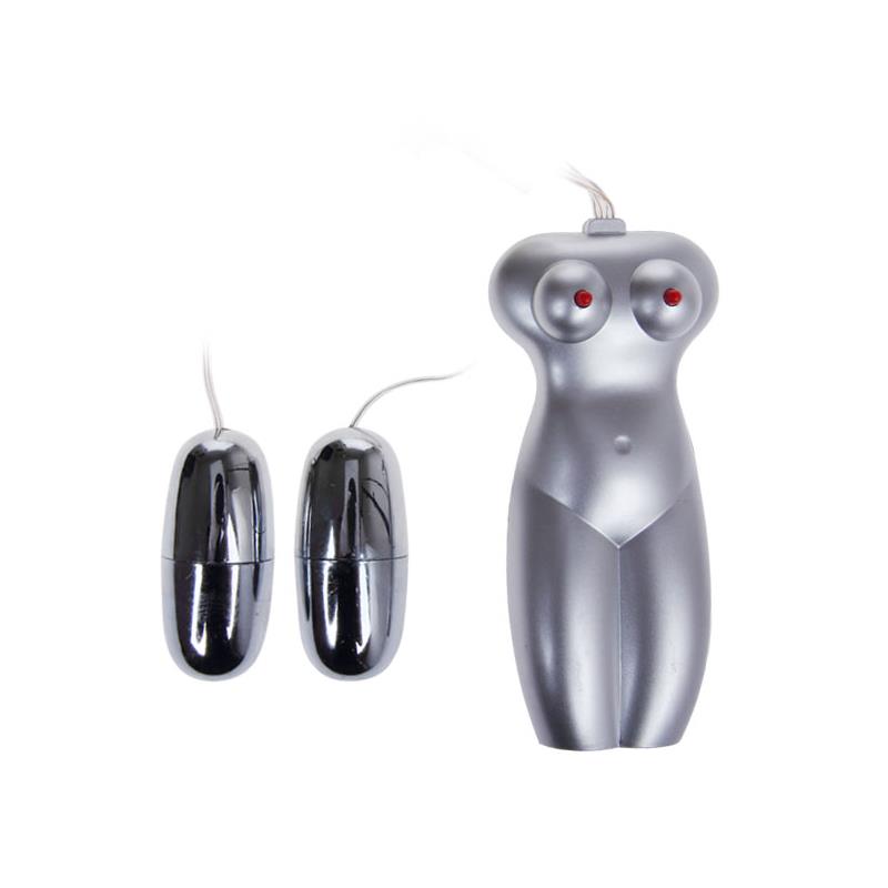 Baile Masturbator Japanese School Girl